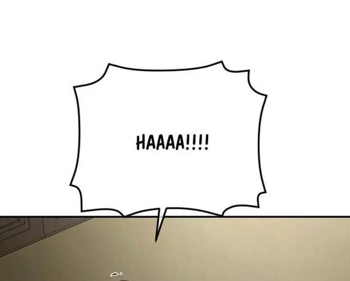 image-komik-ulzzang-generation-chapter-51-10/45