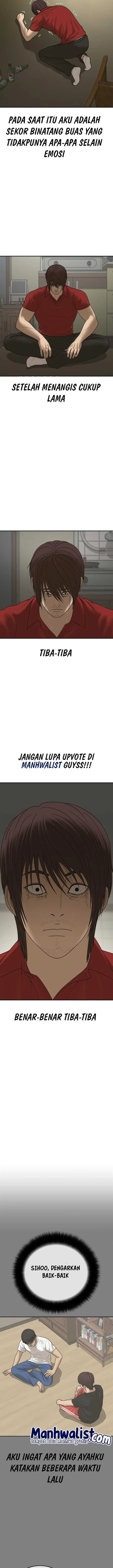 image-komik-ulzzang-generation-chapter-51-11/45