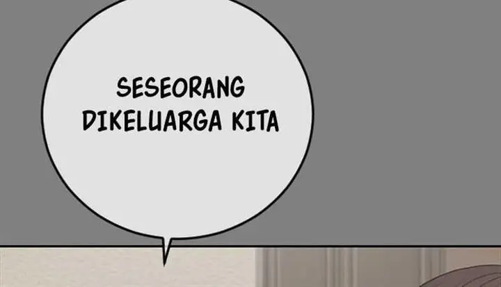 image-komik-ulzzang-generation-chapter-51-12/45