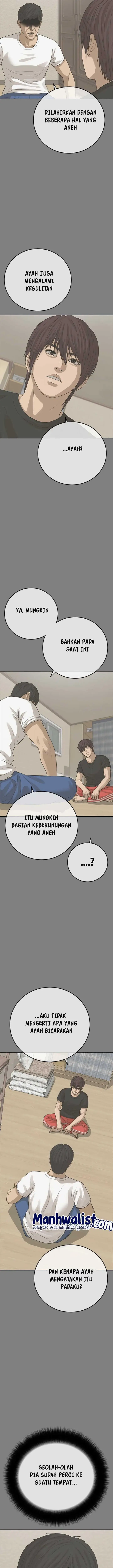 image-komik-ulzzang-generation-chapter-51-13/45