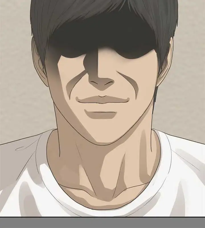 image-komik-ulzzang-generation-chapter-51-14/45