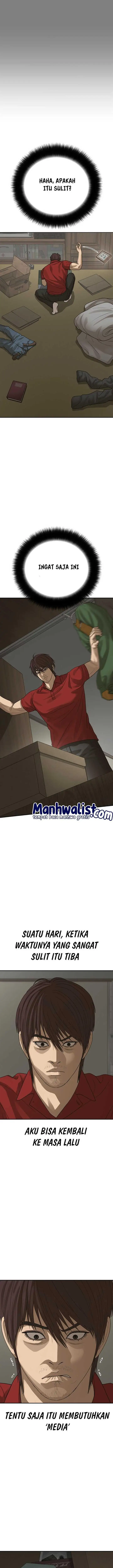 image-komik-ulzzang-generation-chapter-51-15/45