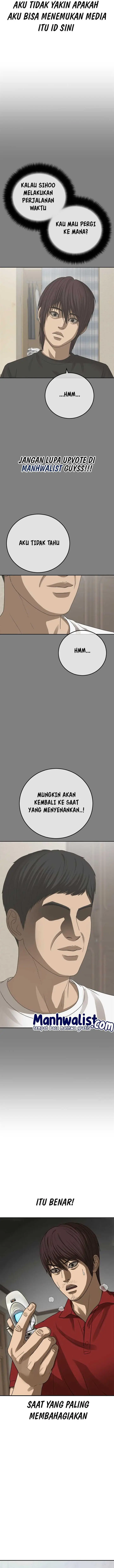 image-komik-ulzzang-generation-chapter-51-17/45