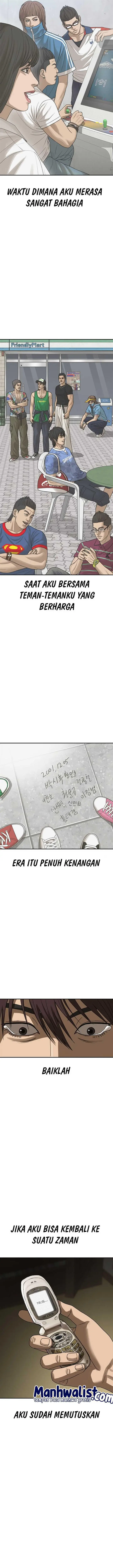 image-komik-ulzzang-generation-chapter-51-18/45