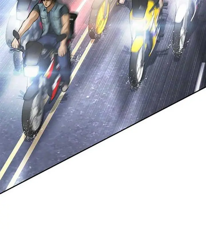 image-komik-ulzzang-generation-chapter-51-21/45