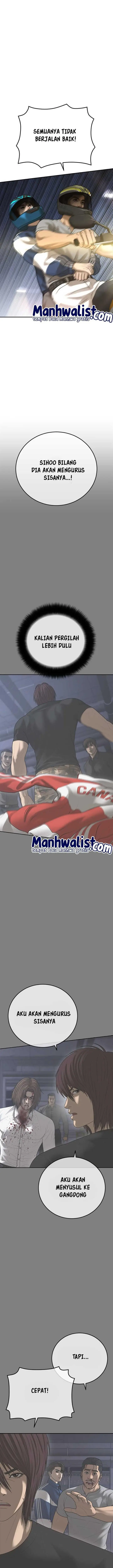 image-komik-ulzzang-generation-chapter-51-22/45