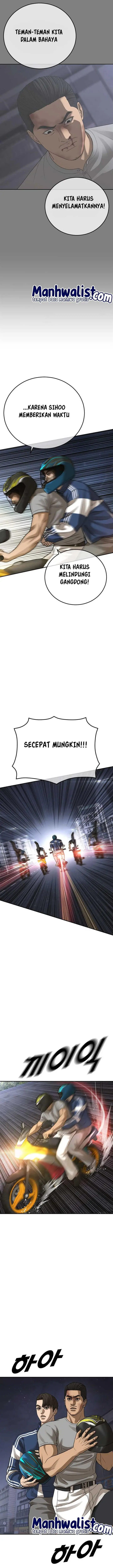 image-komik-ulzzang-generation-chapter-51-24/45