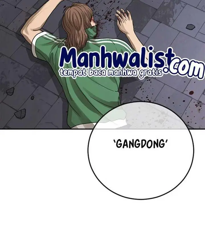 image-komik-ulzzang-generation-chapter-51-27/45