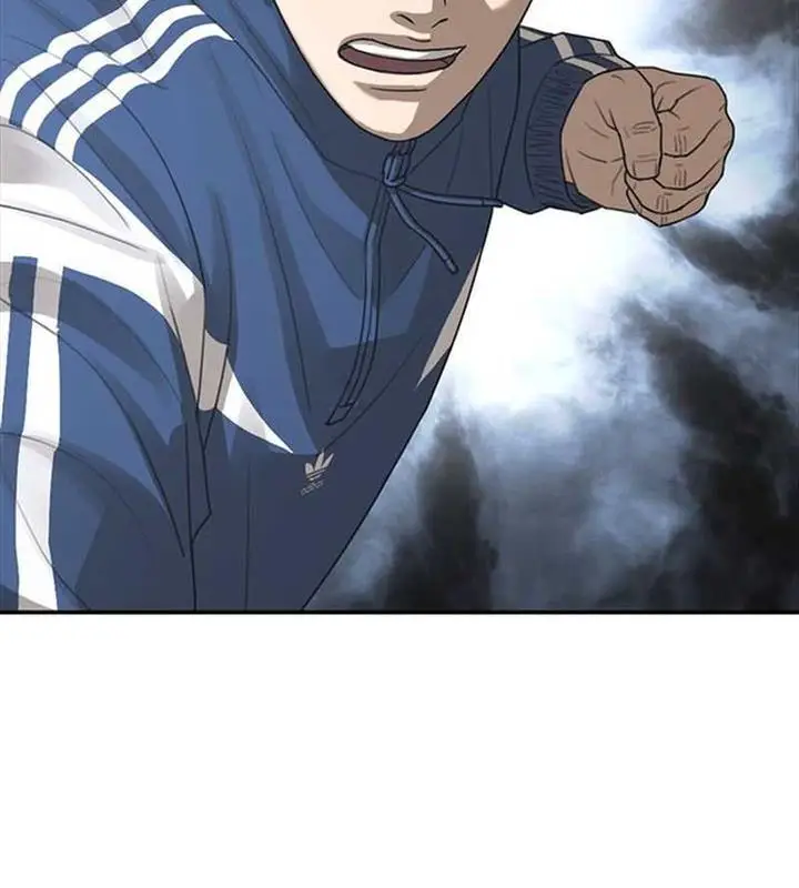 image-komik-ulzzang-generation-chapter-51-29/45