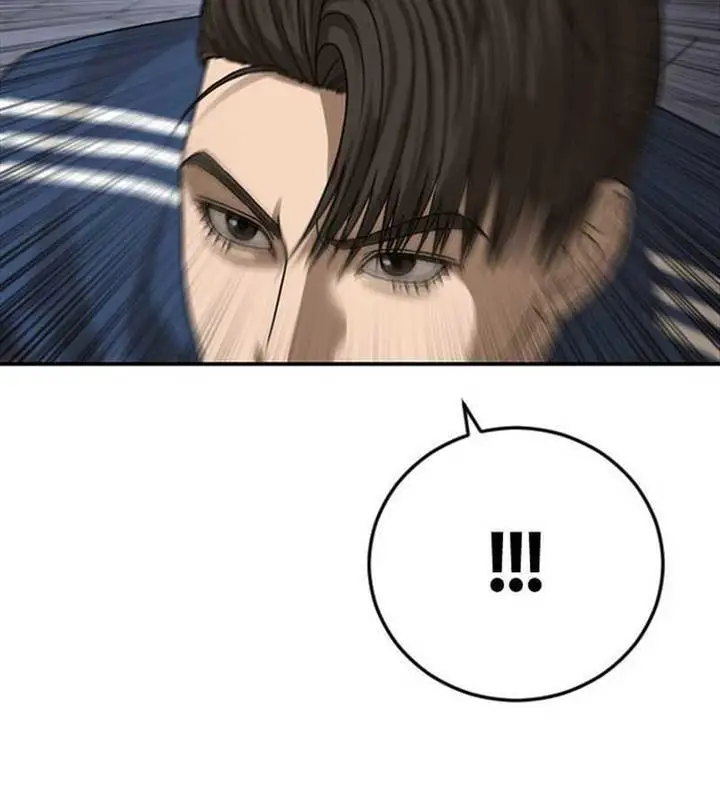 image-komik-ulzzang-generation-chapter-51-31/45