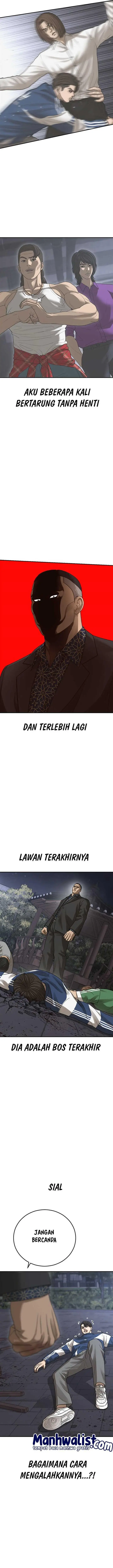 image-komik-ulzzang-generation-chapter-51-34/45