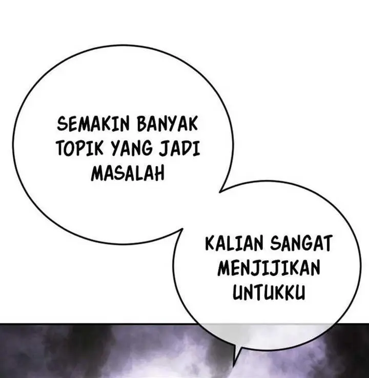 image-komik-ulzzang-generation-chapter-51-35/45