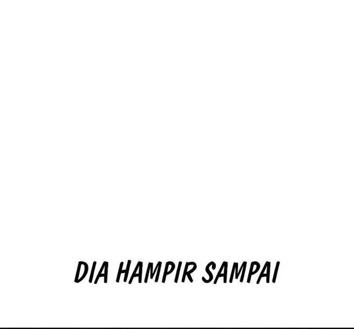 image-komik-ulzzang-generation-chapter-51-37/45