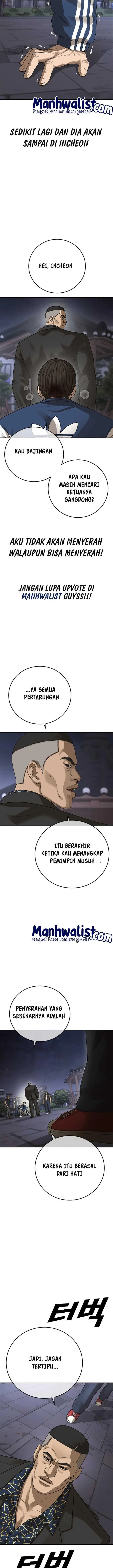 image-komik-ulzzang-generation-chapter-51-38/45