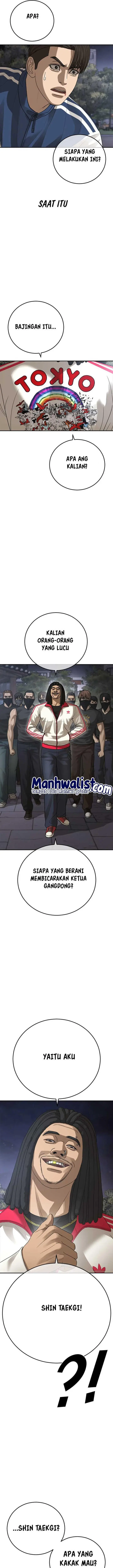 image-komik-ulzzang-generation-chapter-51-40/45