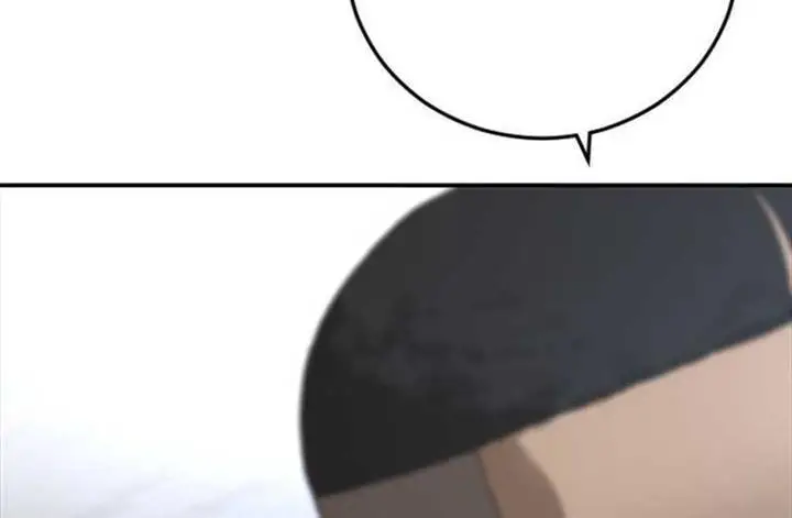 image-komik-ulzzang-generation-chapter-51-41/45