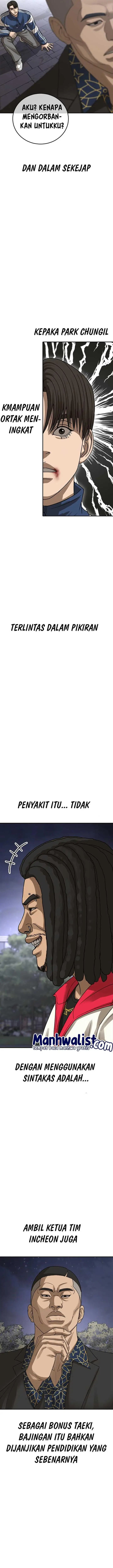 image-komik-ulzzang-generation-chapter-51-42/45