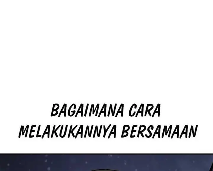 image-komik-ulzzang-generation-chapter-51-43/45