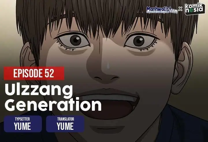 image-komik-ulzzang-generation-chapter-52-0/41