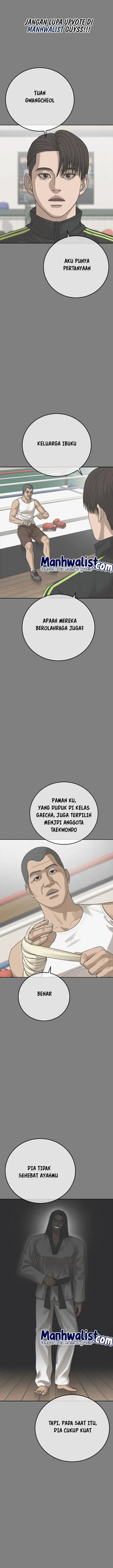 image-komik-ulzzang-generation-chapter-52-1/41