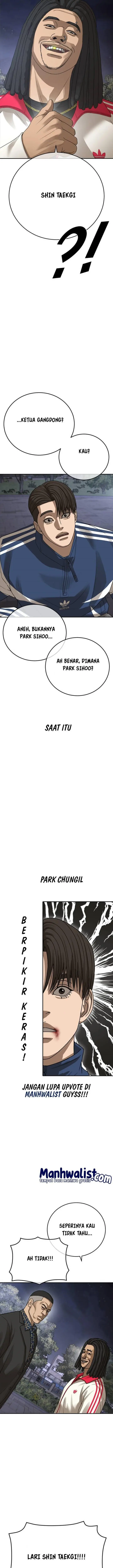 image-komik-ulzzang-generation-chapter-52-4/41