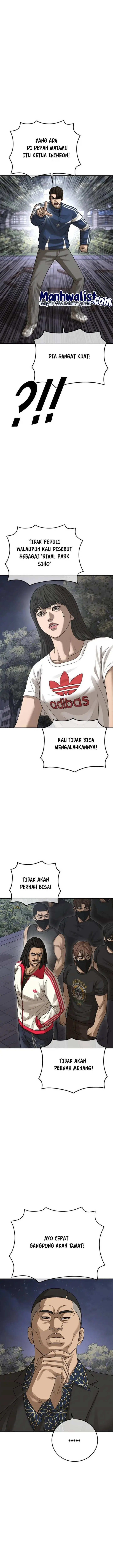 image-komik-ulzzang-generation-chapter-52-6/41