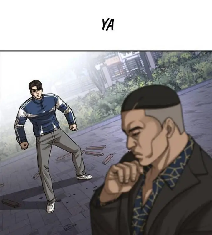 image-komik-ulzzang-generation-chapter-52-7/41