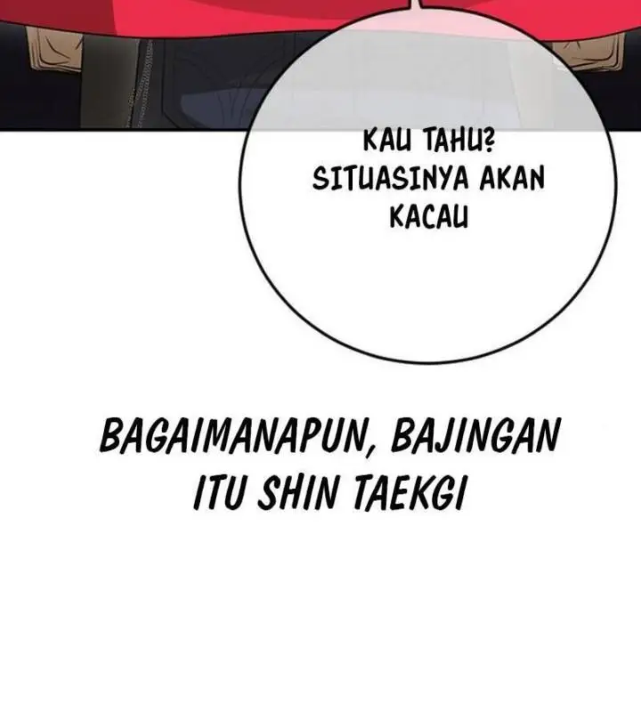 image-komik-ulzzang-generation-chapter-52-10/41