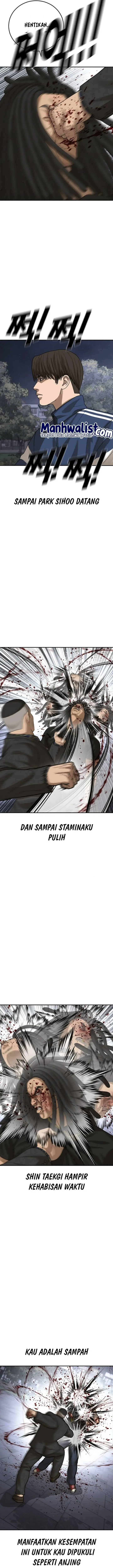 image-komik-ulzzang-generation-chapter-52-15/41