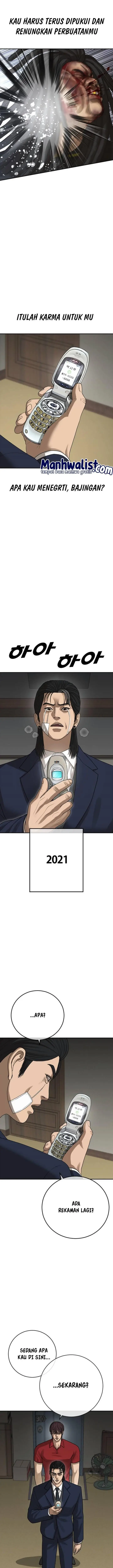 image-komik-ulzzang-generation-chapter-52-17/41