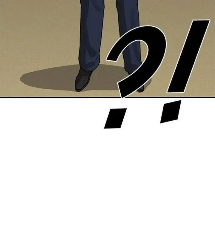 image-komik-ulzzang-generation-chapter-52-18/41