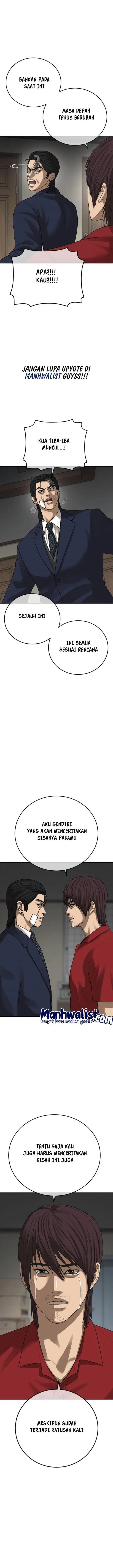 image-komik-ulzzang-generation-chapter-52-19/41