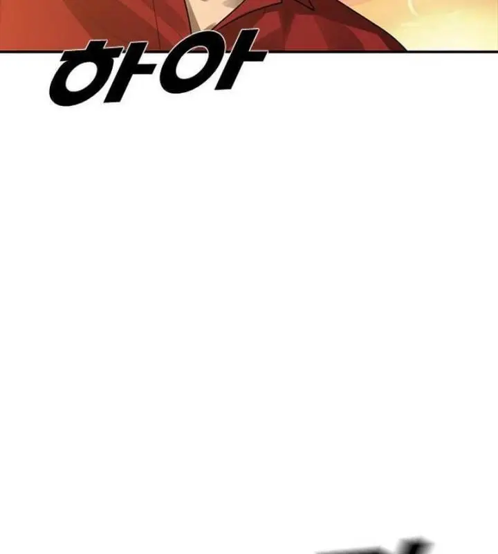 image-komik-ulzzang-generation-chapter-52-22/41