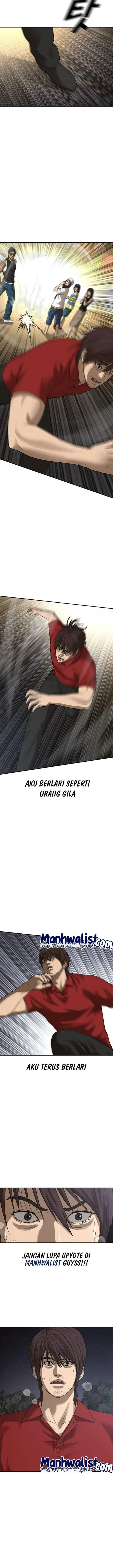 image-komik-ulzzang-generation-chapter-52-23/41