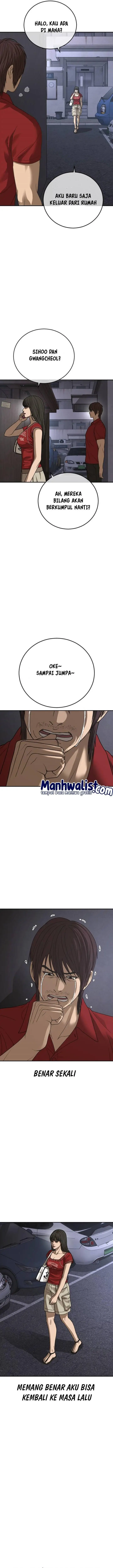 image-komik-ulzzang-generation-chapter-52-25/41