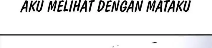 image-komik-ulzzang-generation-chapter-52-26/41