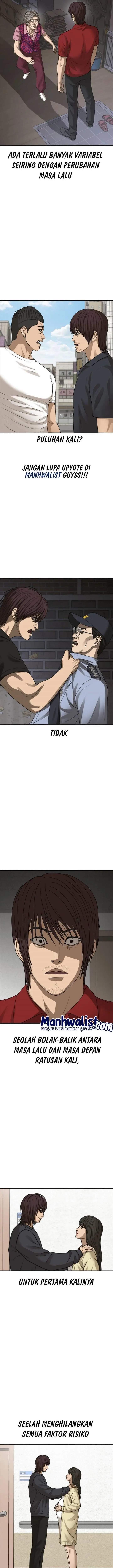 image-komik-ulzzang-generation-chapter-52-28/41