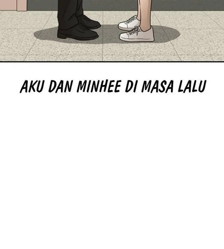 image-komik-ulzzang-generation-chapter-52-29/41