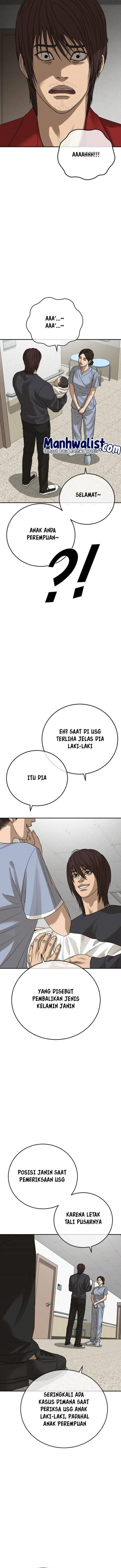 image-komik-ulzzang-generation-chapter-52-31/41