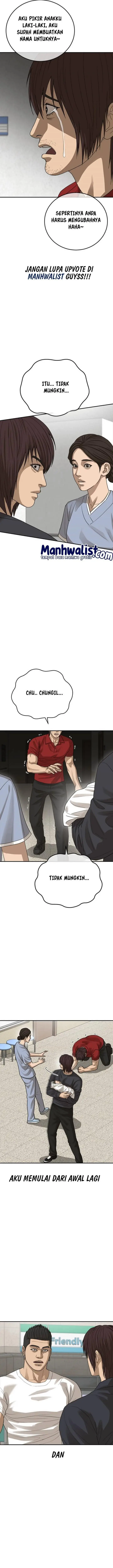 image-komik-ulzzang-generation-chapter-52-32/41