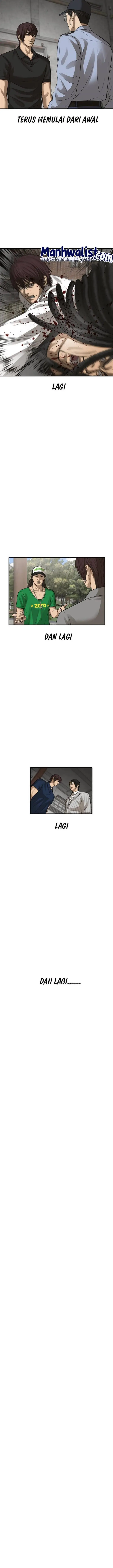 image-komik-ulzzang-generation-chapter-52-34/41