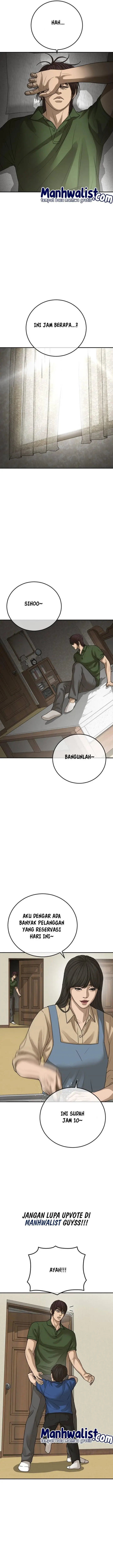 image-komik-ulzzang-generation-chapter-52-36/41