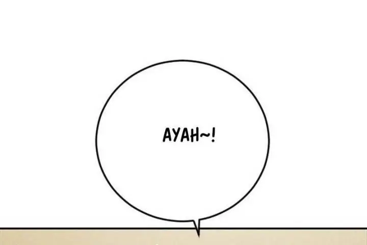 image-komik-ulzzang-generation-chapter-52-37/41