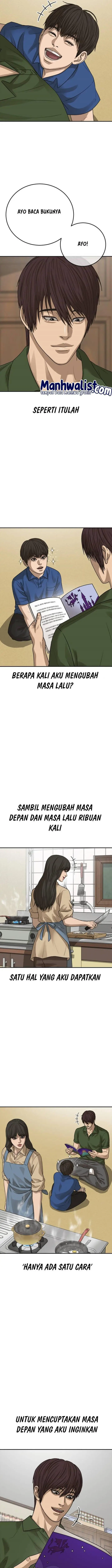 image-komik-ulzzang-generation-chapter-52-38/41