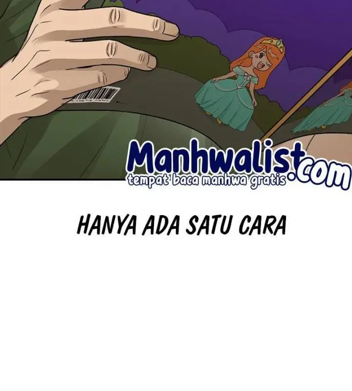 image-komik-ulzzang-generation-chapter-52-39/41