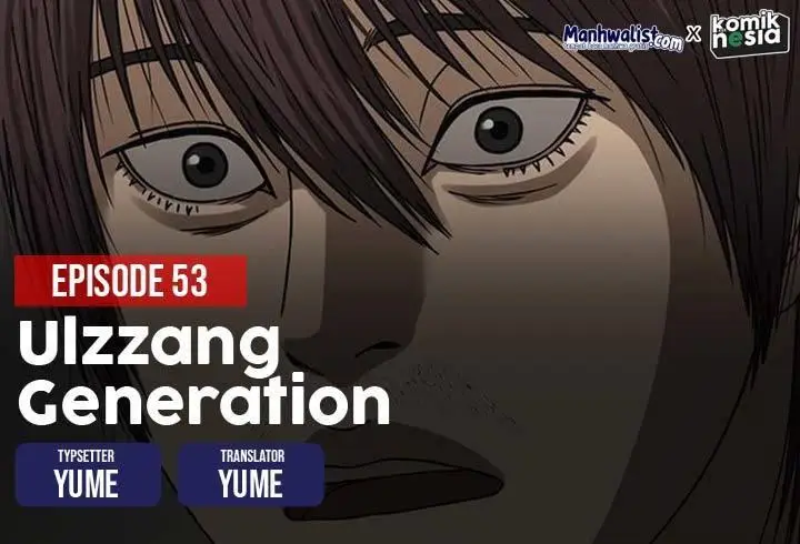 image-komik-ulzzang-generation-chapter-53-0/45