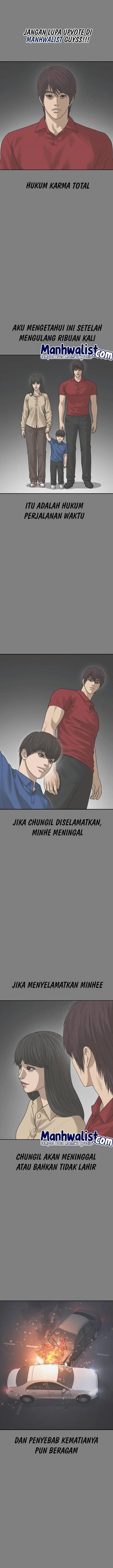 image-komik-ulzzang-generation-chapter-53-1/45