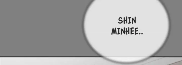 image-komik-ulzzang-generation-chapter-53-4/45