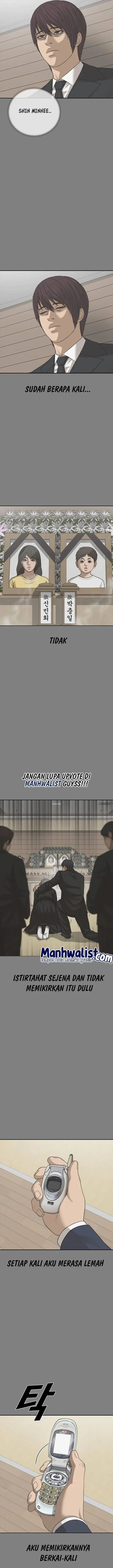 image-komik-ulzzang-generation-chapter-53-5/45