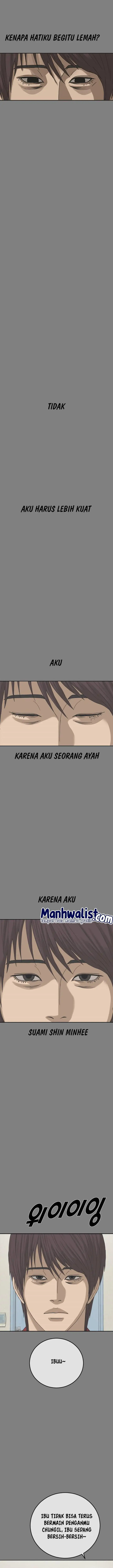 image-komik-ulzzang-generation-chapter-53-7/45